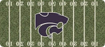 Sports Rugs