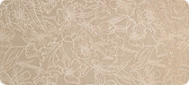 Whites & Tans Rugs