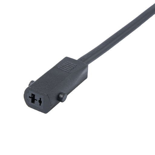 Replacement Power Socket Switch 23300112X000 for Power Recliners - GreatFurnitureDeal