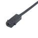 Replacement Power Socket Switch 23300112X000 for Power Recliners - GreatFurnitureDeal