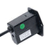 Replacement Power Socket Switch 23300112X000 for Power Recliners - GreatFurnitureDeal