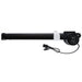 Power Recliner Linear Actuator Replacement Power Motor for Model MD145-76-L1-116-305 Part 452824 - GreatFurnitureDeal