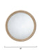 Jamie Young Company - Riley Mirror - LS6RILEYMINA - GreatFurnitureDeal