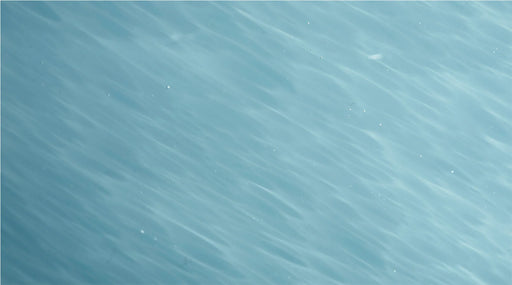 Jamie Young Company - Dottie Table Lamp in Blue - 9DOTTTLBLRA - GreatFurnitureDeal