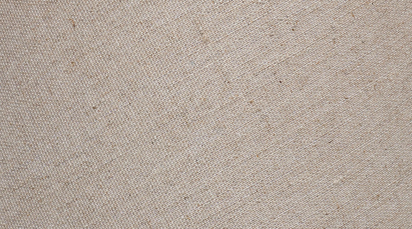 Jamie Young Company - Scalloped Large Lamp Shade in Natural Linen - 2SCAL-255LG - GreatFurnitureDeal