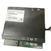 OKIN- Replacement Junction Box for Adjustable Base - JLDP.03.024.000 - GreatFurnitureDeal