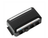 OKIN- Replacement Control Box for Adjustable Base - JLDP.05.058.000 - GreatFurnitureDeal