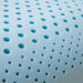 Malouf - Zoned Gel Dough® Pillow - GreatFurnitureDeal