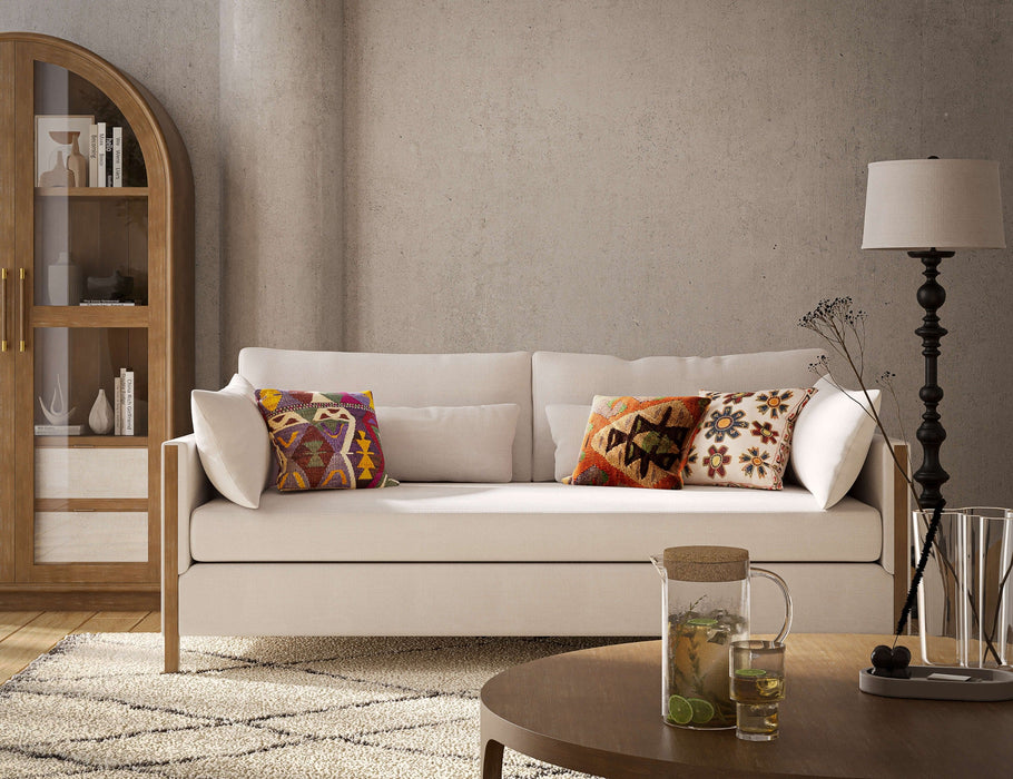 Bramble - Normandy Sofa - BR-28078 - GreatFurnitureDeal