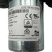 OKIN- Replacement Linear Actuator Motor- JLDQ.19B.432.250D02 - GreatFurnitureDeal