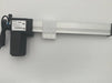 La-z-boy Power Recliner Linear Actuator Replacement Power Motor - Betadrive B15383 - GreatFurnitureDeal