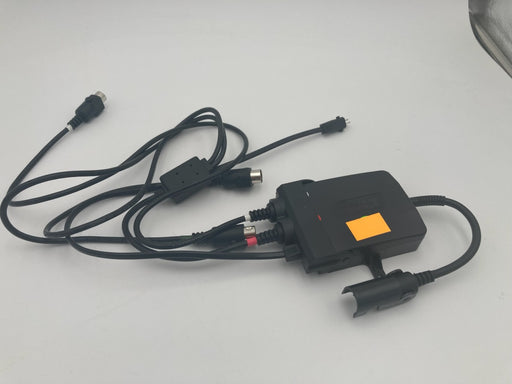 Franklin Furniture Lift Chair Replacement Button Control KDH137-008 - GreatFurnitureDeal