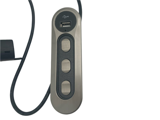 Franklin Furniture Lift Chair Replacement Button Control KDH137-008 - GreatFurnitureDeal