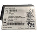 Okin - Replacement La-Z-Boy LZB 10.000055 / Deltadrive 83701 Motor Okin/74844 - GreatFurnitureDeal