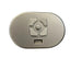 Five Button Power Replacement Switch- 23300131X000- for Power Recliner or Lift Chair with USB - GreatFurnitureDeal