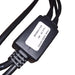 RMT Replacement 4 Button Switch 23300130X000 for Recliner Lift Chair - GreatFurnitureDeal