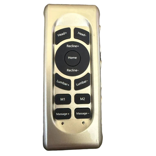 Moto Replacement Remote SW417 With Memory Functions- SW417-MG-Logic - GreatFurnitureDeal