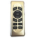 Moto Replacement Remote SW417 With Memory Functions- SW417-MG-Logic - GreatFurnitureDeal