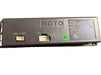 Moto Replacement Audio Control Box ADC01-D - GreatFurnitureDeal