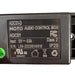 Moto Replacement Audio Control Box ADC01-D - GreatFurnitureDeal