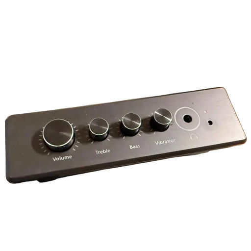 Moto Replacement Audio Control Box ADC01-D - GreatFurnitureDeal