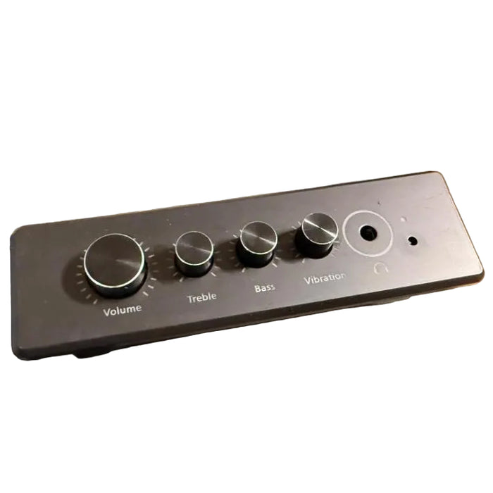 Moto Replacement Audio Control Box ADC01-D - GreatFurnitureDeal