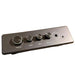 Moto Replacement Audio Control Box ADC01-D - GreatFurnitureDeal