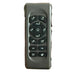 Replacement remote SW419 With Memory Functions - 13 Button remote - GreatFurnitureDeal