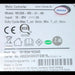 Limoss Replacement MC220 Motor Controller MC220-M2-31-N0 - 501839/163345 - GreatFurnitureDeal