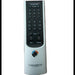 Moto ComfortTECH Replacement Remote W/ Immersive Audio, and Heat & Massage- WR08-X-ASI1 - GreatFurnitureDeal