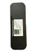 MotoSleep Wireless adjustable base replacement remote - CH13C - GreatFurnitureDeal