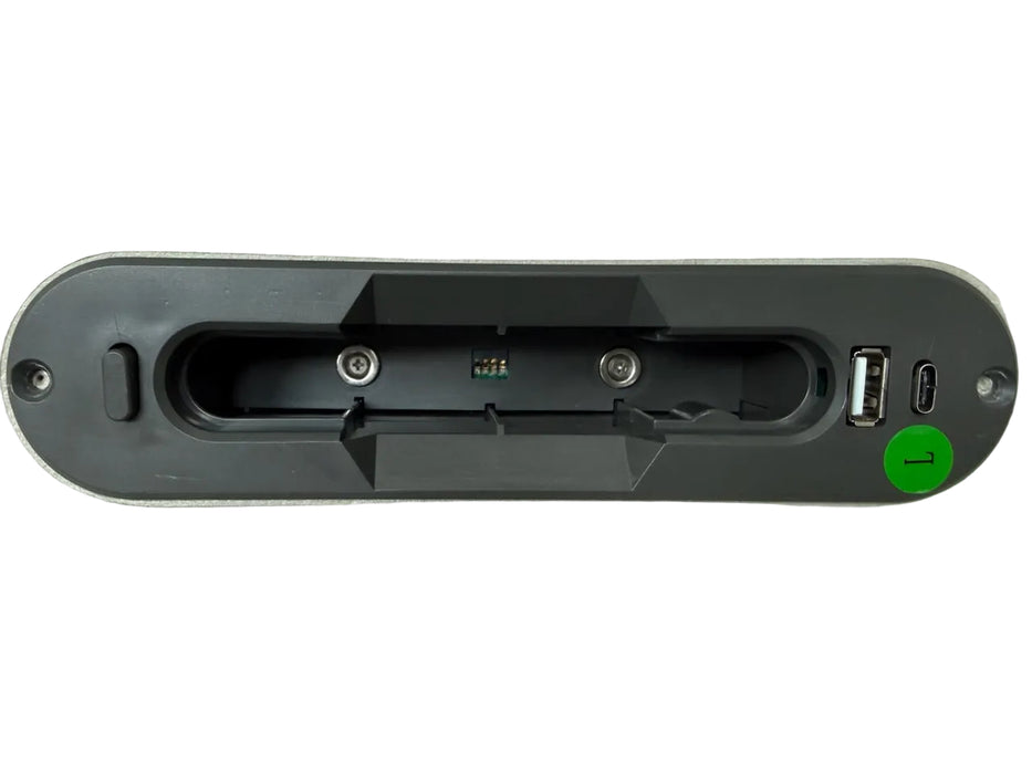 Replacement Base SW419-DZ for remote SW419