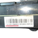 eMoMo Replacement 7 Button Switch with USB Port - TRG12HRRNVA - GreatFurnitureDeal