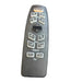 Pride - Lift Chair Replacement Remote Hand Control HW110K-H-KB - GreatFurnitureDeal