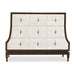 Ambella Home Collection - Tapered Chest - 02293-830-002 - GreatFurnitureDeal