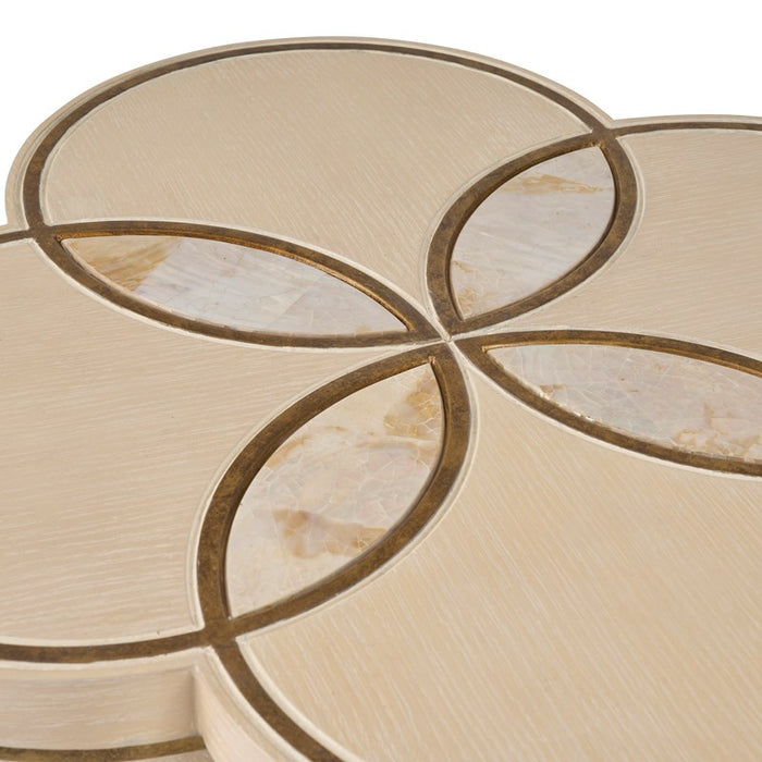 Ambella Home Collection - Anastasia Accent Table - 02402-900-001 - GreatFurnitureDeal