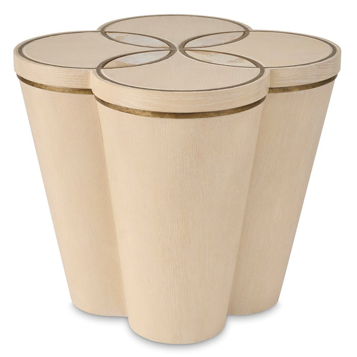 Ambella Home Collection - Anastasia Accent Table - 02402-900-001 - GreatFurnitureDeal