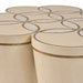 Ambella Home Collection - Anastasia Cocktail Table - 02402-920-001 - GreatFurnitureDeal