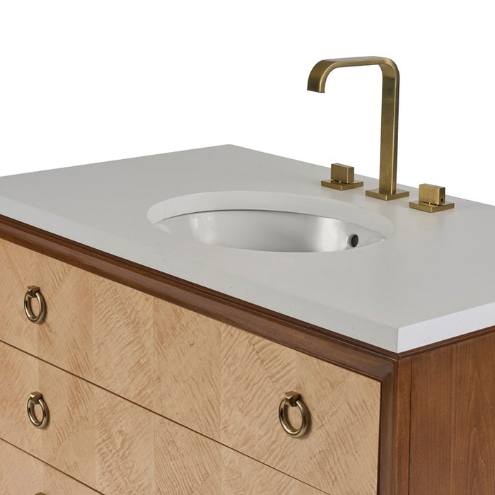 Ambella Home Collection - Katerina Sink Chest - 02404-110-401 - GreatFurnitureDeal