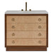 Ambella Home Collection - Katerina Sink Chest - 02404-110-401 - GreatFurnitureDeal