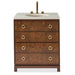 Ambella Home Collection - Elsa Petite Sink Chest - 02405-110-101 - GreatFurnitureDeal