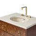 Ambella Home Collection - Elsa Petite Sink Chest - 02405-110-101 - GreatFurnitureDeal