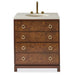 Ambella Home Collection - Elsa Petite Sink Chest - 02405-110-101 - GreatFurnitureDeal