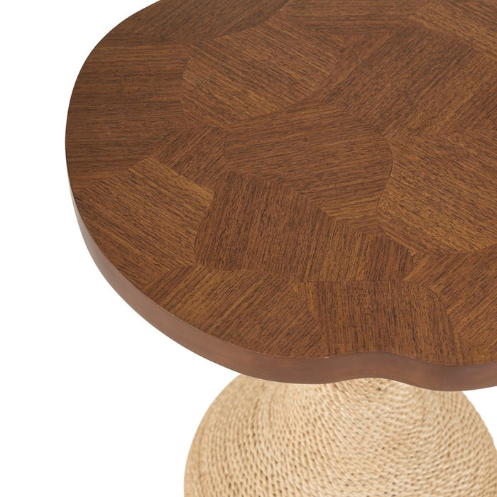 Ambella Home Collection - Tindra Accent Table - 02406-900-001 - GreatFurnitureDeal