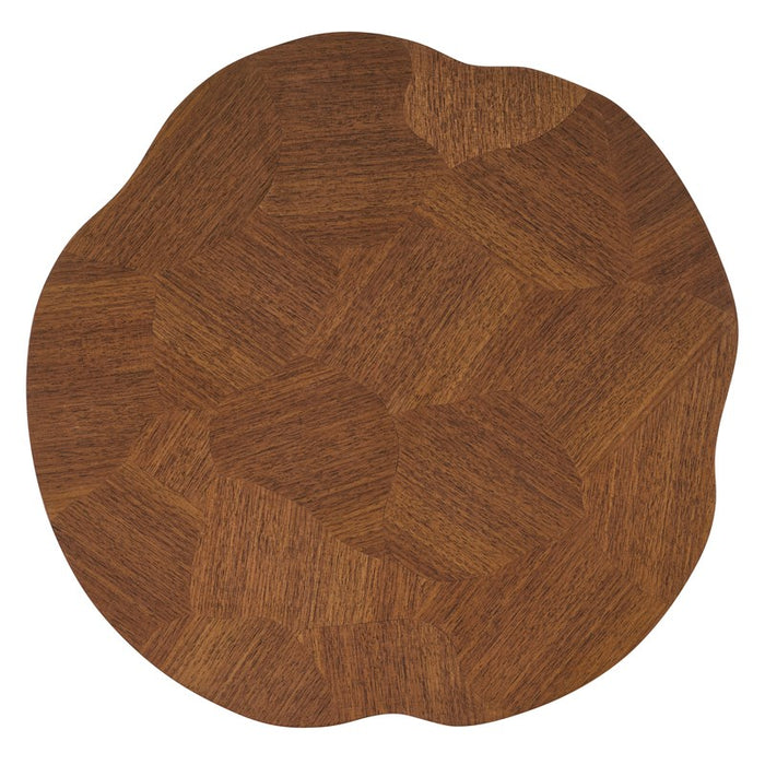 Ambella Home Collection - Tindra Accent Table - 02406-900-001 - GreatFurnitureDeal