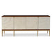 Ambella Home Collection - Ingrid Cabinet - 02407-630-001 - GreatFurnitureDeal