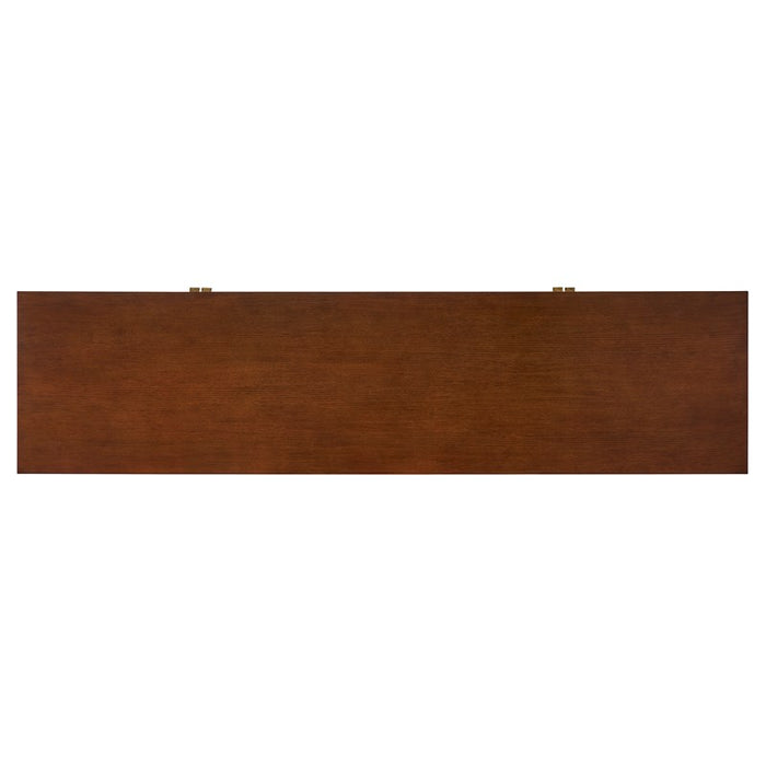 Ambella Home Collection - Ingrid Cabinet - 02407-630-001 - GreatFurnitureDeal