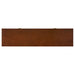 Ambella Home Collection - Ingrid Cabinet - 02407-630-001 - GreatFurnitureDeal