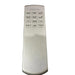 OKIN - Replacement Remote for Adjustable Base W/ Zero Gravity and Memory Functions - JLDK.18.04.50 - GreatFurnitureDeal