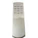OKIN - Replacement Remote for Adjustable Base W/ Zero Gravity and Memory Functions - JLDK.18.04.50 - GreatFurnitureDeal